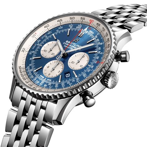 breitling navitimer neue|Breitling Navitimer models.